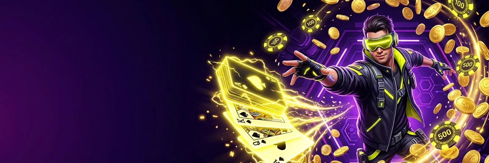 EnergyCasino hero (5)